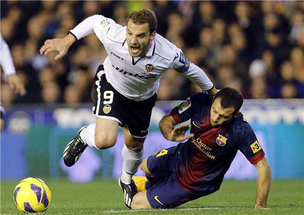 2013-02-03-03567019_epa