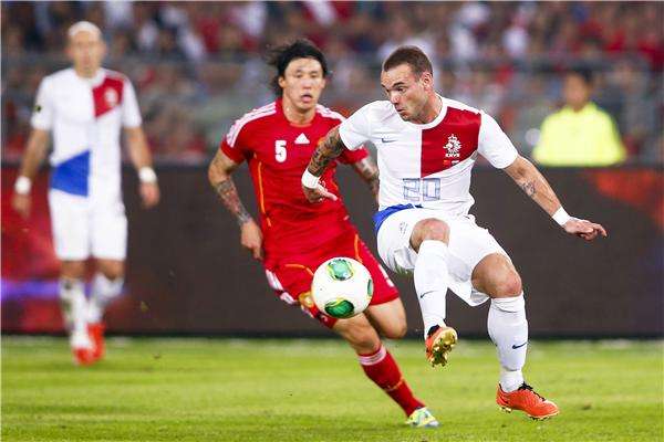 2013-06-11-03740202_epa