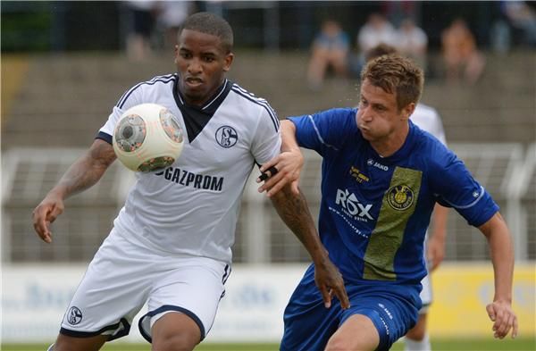 2013-07-29-03806744_epa