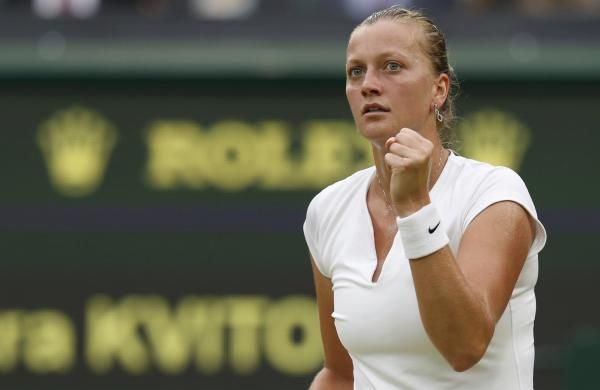 2013-07-02t171551z_287926012_lr2e97219yh23_rtrmadp_3_tennis-wimbledon_reuters
