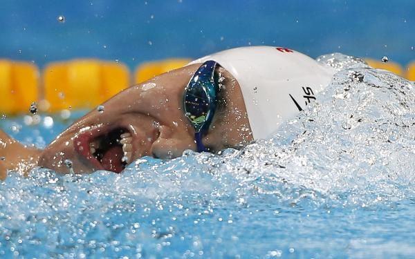 2013-07-31t185155z_673047455_lr2e97v1ge9ki_rtrmadp_3_swimming-world_reuters