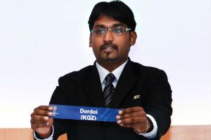 subra_dordoi_3x2