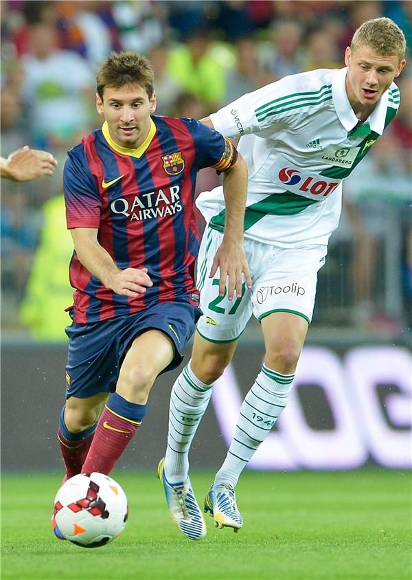 2013-07-30-03808005_epa