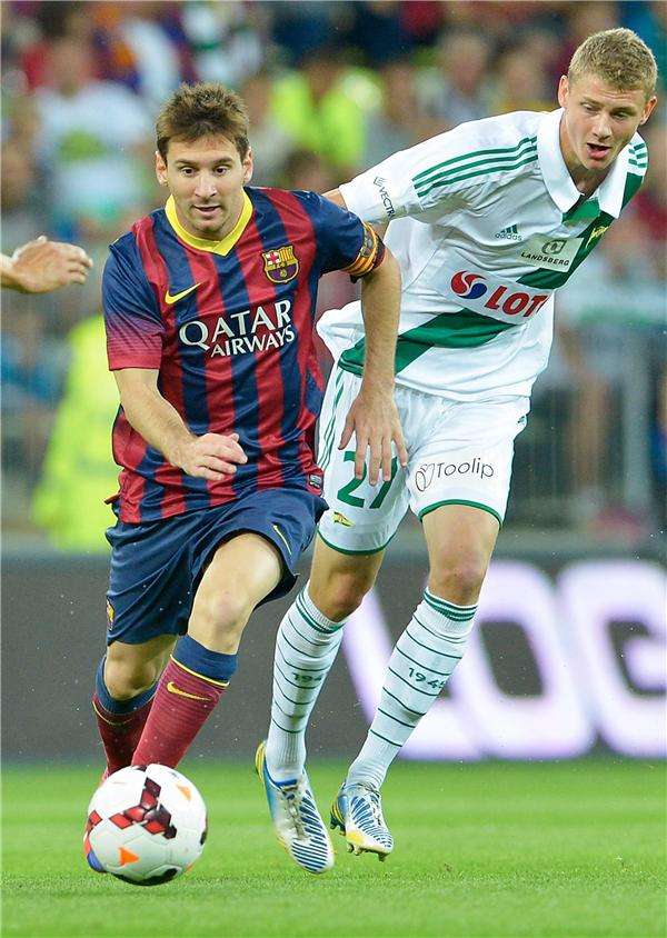 2013-07-30-03808005_epa