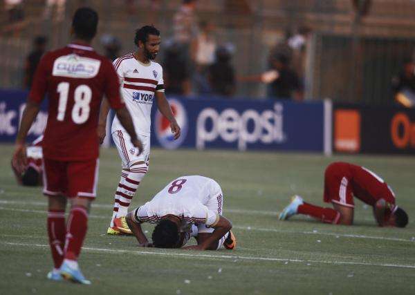 2013-07-24t224933z_1533431011_gm1e97p0fus01_rtrmadp_3_soccer-egypt-champions_reuters