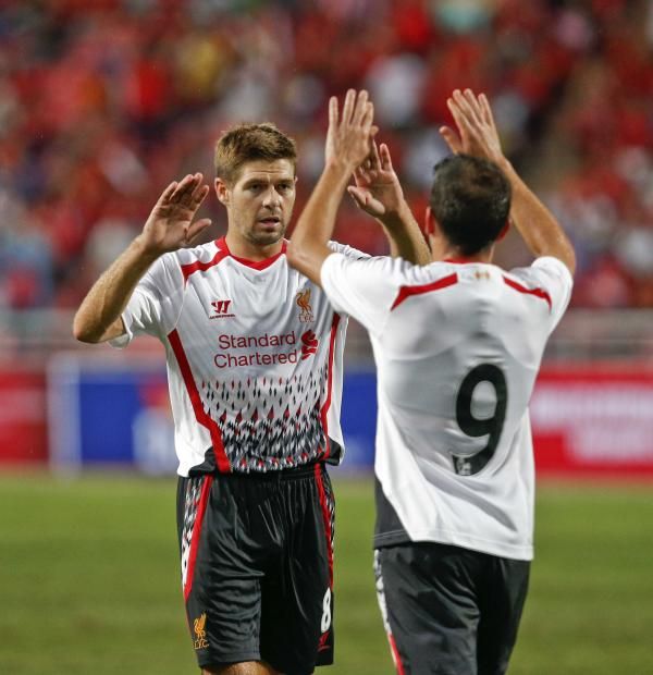 2013-07-28t132134z_1611061463_gm1e97s1n7p01_rtrmadp_3_soccer-liverpool_reuters