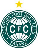 coritiba_fc