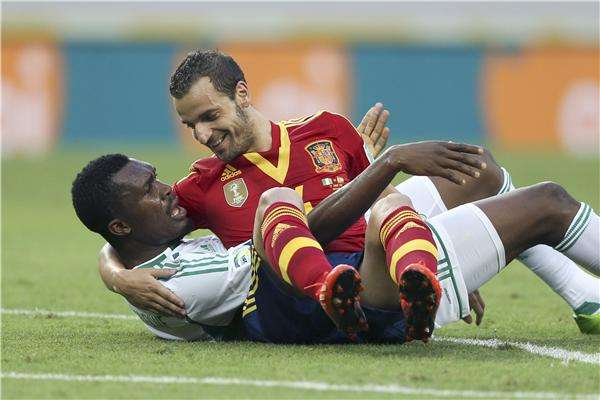 2013-06-23-03757141_epa