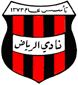 alriad