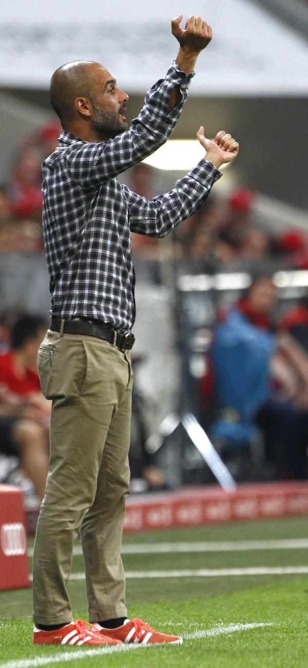 2013-07-31t192817z_867468231_gm1e98109kq01_rtrmadp_3_soccer-germany_reuters