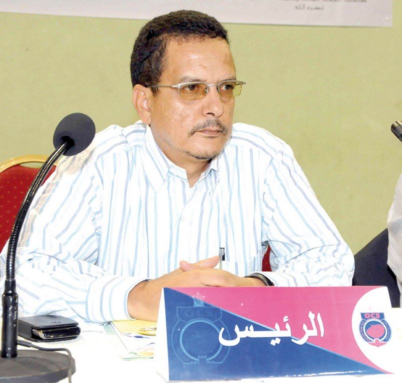 عمر أبو الزاهر 