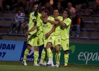 2007-08-28-00000301102033