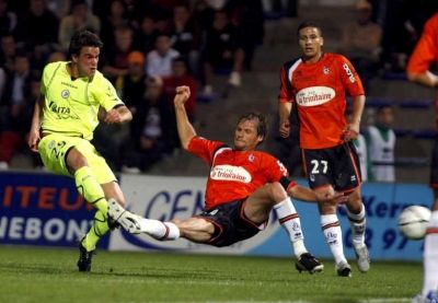 2007-08-28-00000301102045