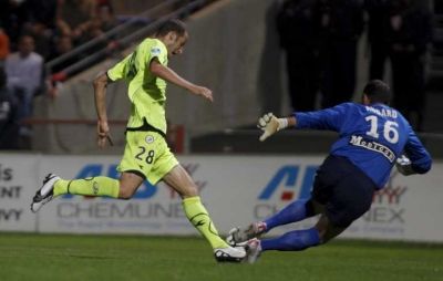 2007-08-28-00000301102034