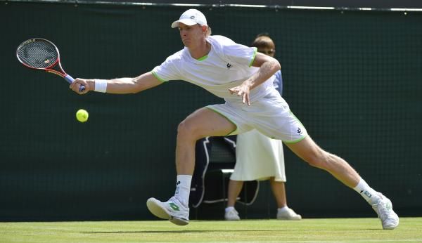 2013-06-29t135428z_486368995_lr2e96t12mhu0_rtrmadp_3_tennis-wimbledon_reuters