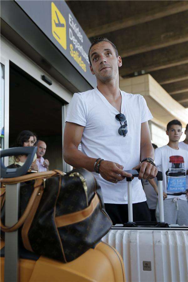 2013-08-01-03810051_epa