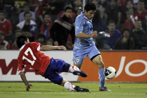 2010-11-18t024653z_01_stg113_rtridsp_3_soccer-friendly_reuters