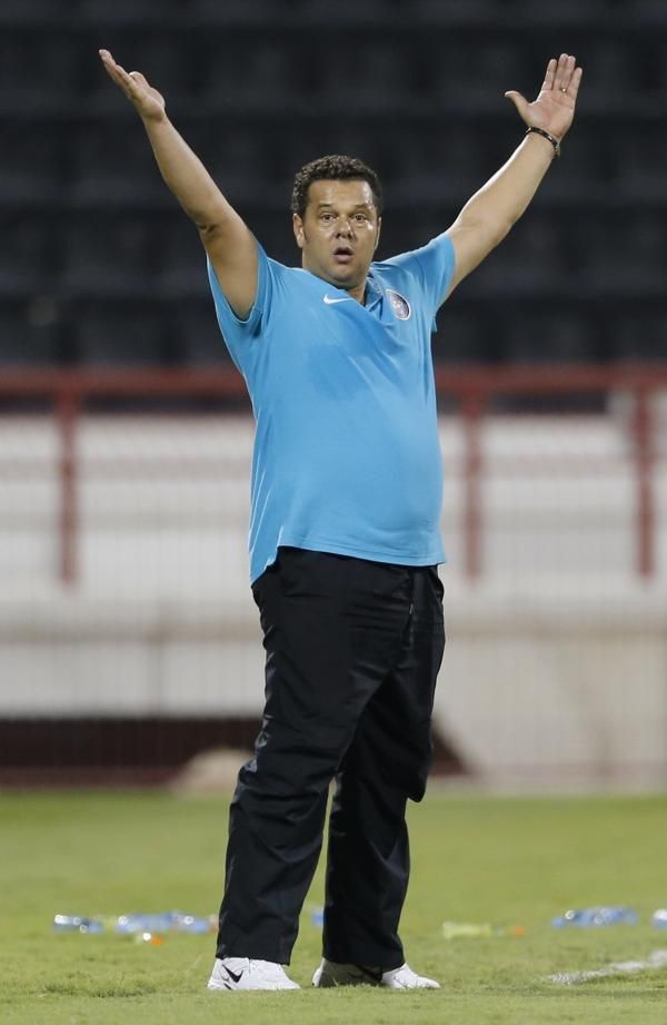 2012-11-01t183551z_658512087_gm1e8b2073e01_rtrmadp_3_qatar_reuters