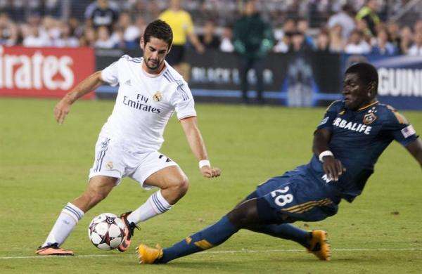 20130802-635110297622577876w_efe