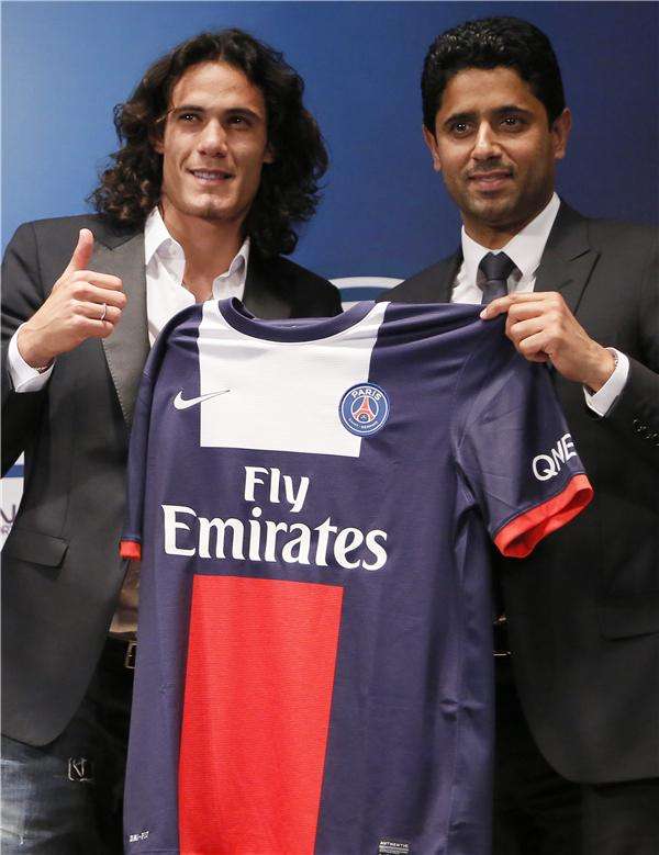 2013-07-16-03789953_epa