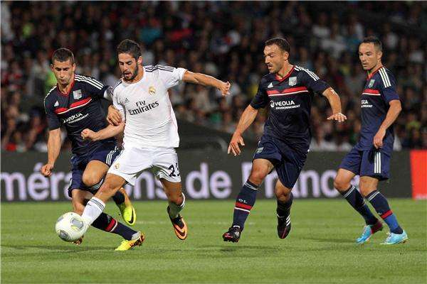 2013-07-24-03800088_epa