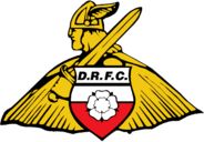 doncaster_rovers_fc_2009718123849