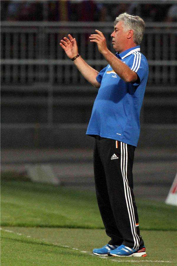 2013-07-24-03800104_epa