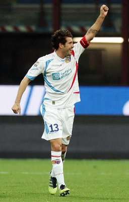 2012-03-04-00000103132391