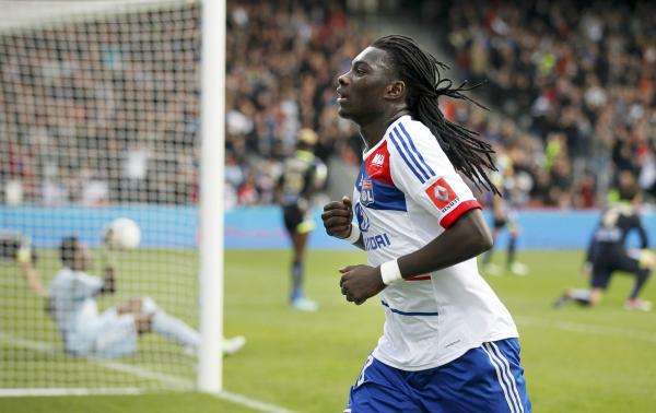 2012-11-18t152936z_132259781_gm1e8bi1t8x01_rtrmadp_3_soccer-france_reuters