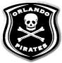 orlando_pirates