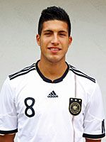 can_emre