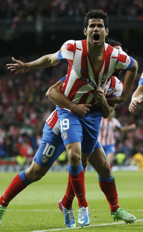 2013-05-17t202207z_2044282572_lr2e95h1kkkar_rtrmadp_3_soccer-spain-cup_reuters