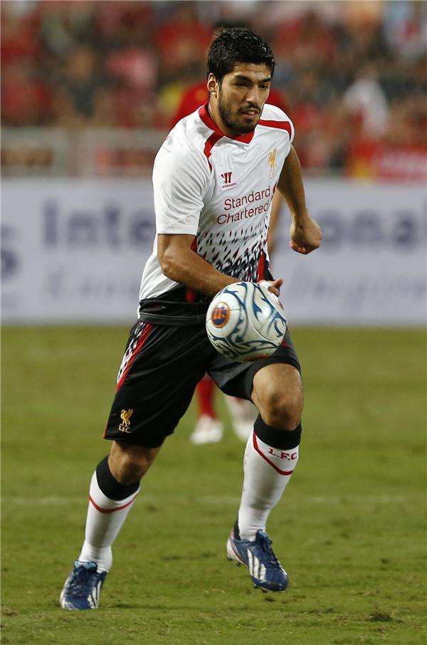 2013-07-28-03805020_epa