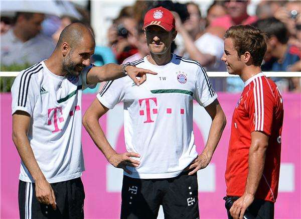 2013-08-02-03810713_epa