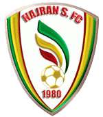 njran