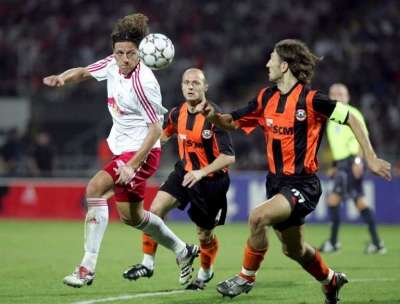 2007-08-29-00000301102888