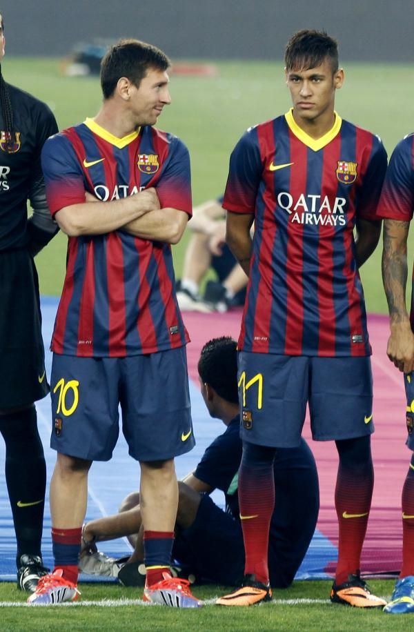 2013-08-02t193712z_736588661_gm1e98309yi01_rtrmadp_3_soccer_reuters