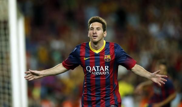 2013-08-02t204020z_1403595576_gm1e9830cvl01_rtrmadp_3_soccer-spain_reuters