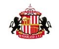 sunderland