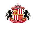 sunderland