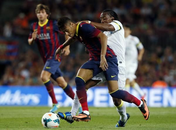 2013-08-02t214408z_129255017_gm1e9830fpt01_rtrmadp_3_soccer-spain_reuters