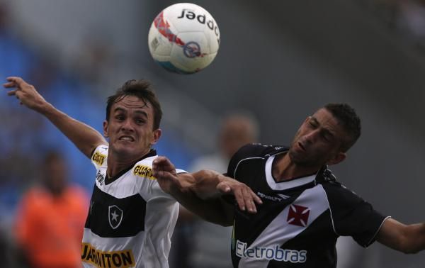 2013-03-10t222346z_458731296_gm1e93b0hou01_rtrmadp_3_soccer-brazil_reuters