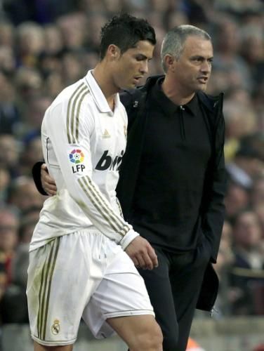 20120421-634706413834530870_efe