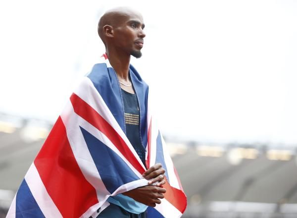 2013-07-27t162337z_601698738_lr2e97r19j2k2_rtrmadp_3_athletics-london_reuters