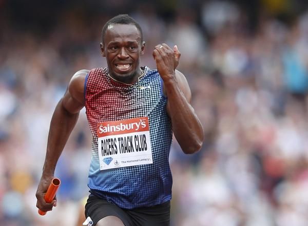 2013-07-27t162735z_1439277667_lr2e97r19pokb_rtrmadp_3_athletics-london_reuters
