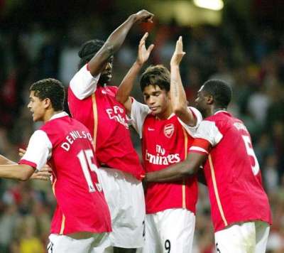 2007-08-29-00000301103126