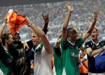 2007-08-29-00000301103132