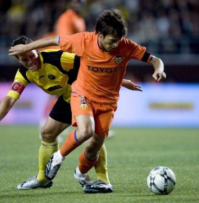 2007-08-29-00000301103082