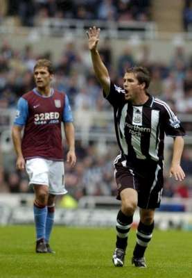 2007-08-18-00000301094177