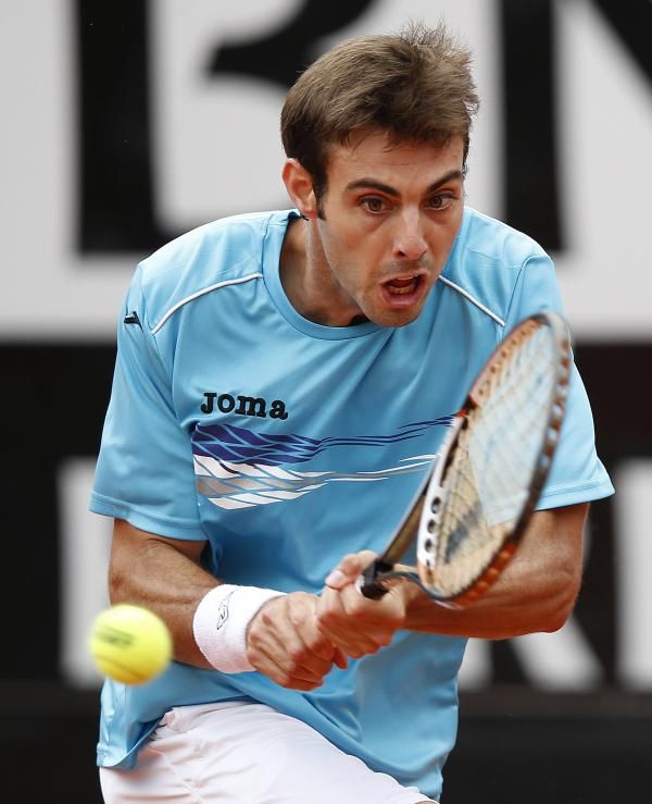 2013-05-15t143012z_1301597130_gm1e95f1qgp01_rtrmadp_3_tennis-men-rome_reuters